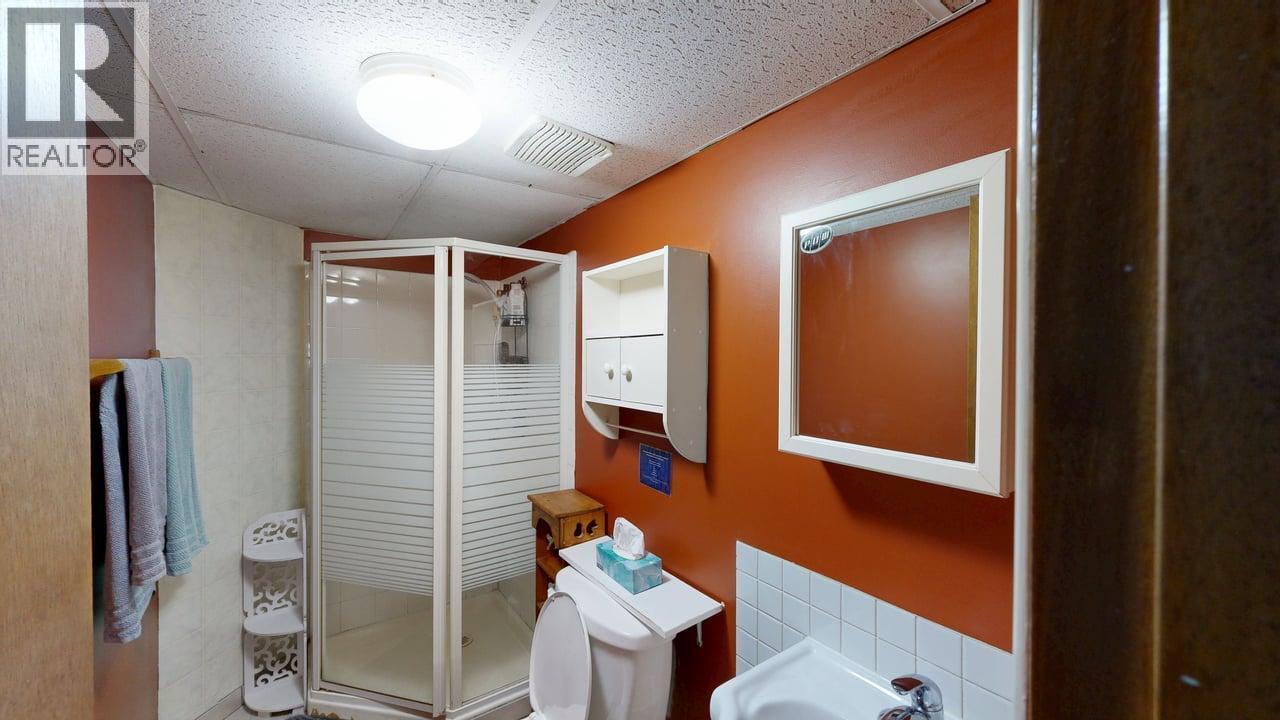 1693 Oberg Johnson Road Property Photo 29
