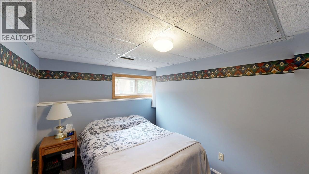 1693 Oberg Johnson Road Property Photo 30