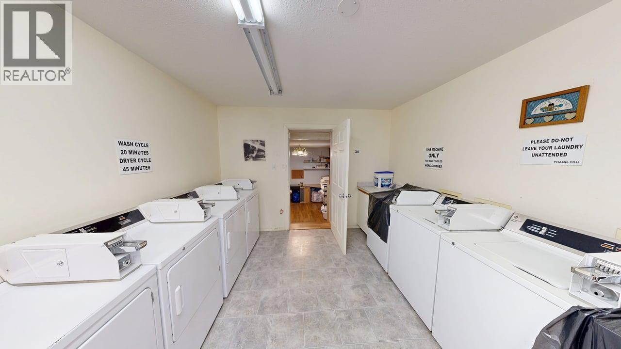 1693 Oberg Johnson Road Property Photo 31