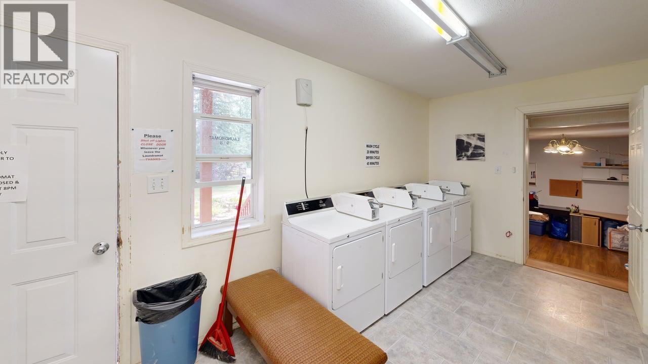 1693 Oberg Johnson Road Property Photo 32