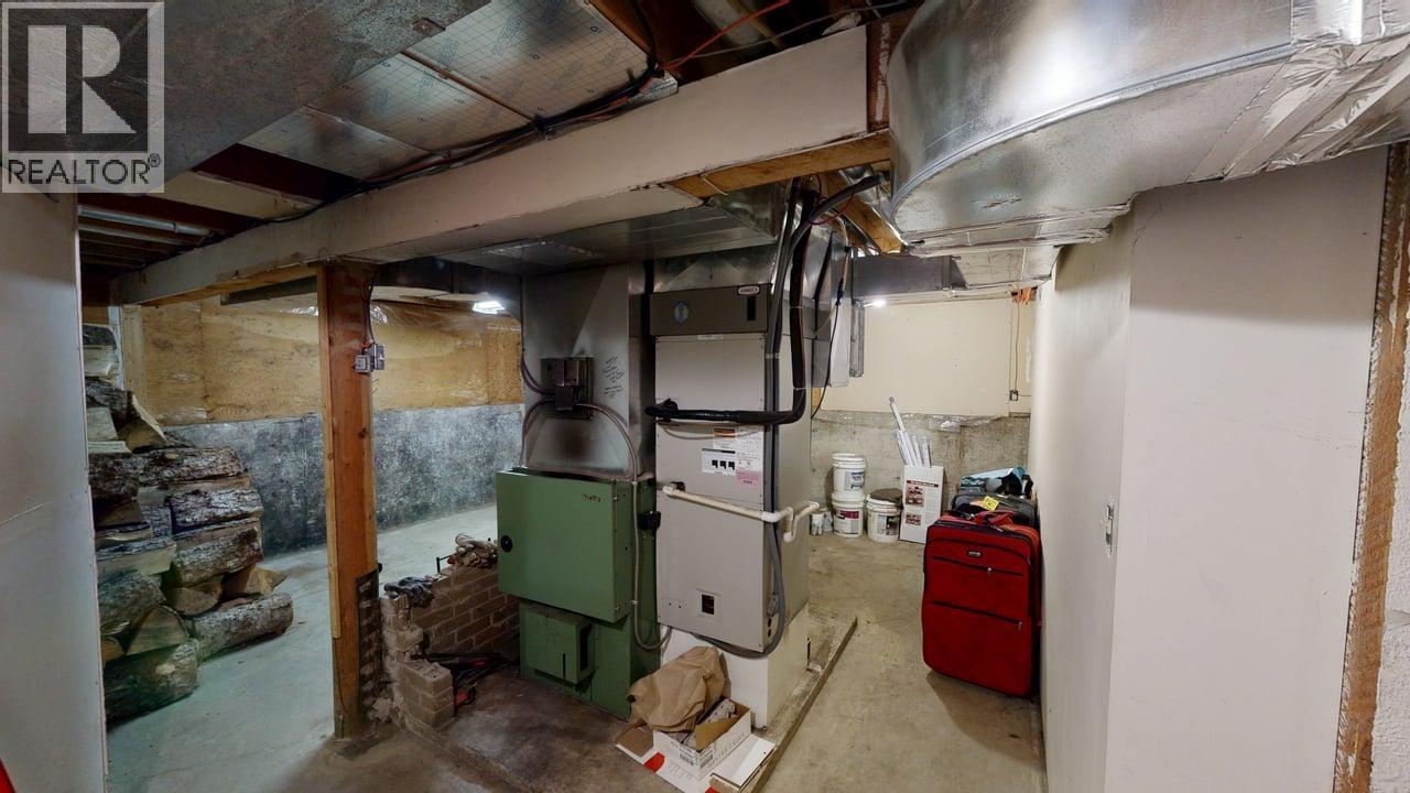 1693 Oberg Johnson Road Property Photo 33