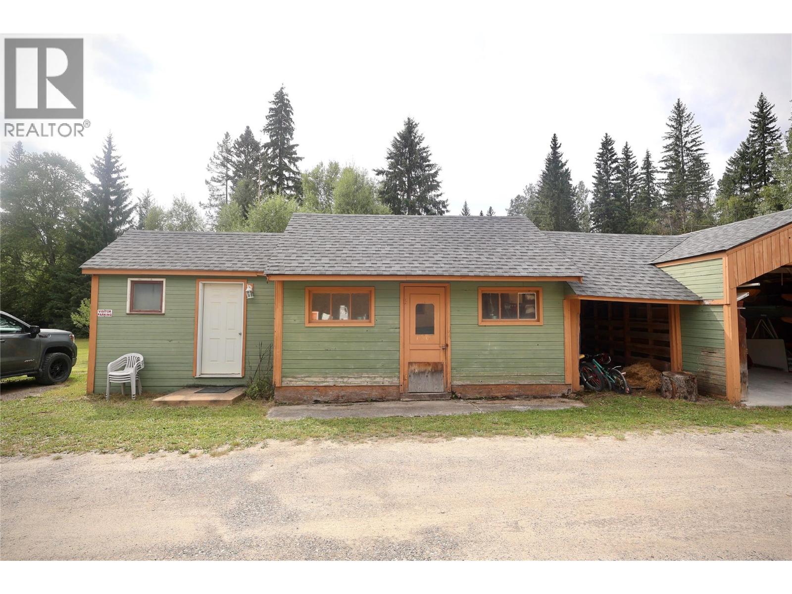 1693 Oberg Johnson Road Property Photo 36