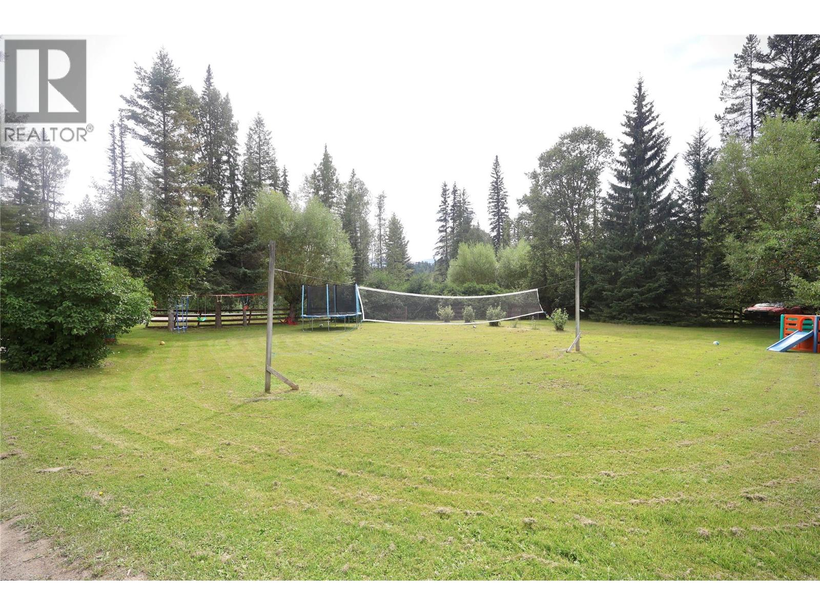 1693 Oberg Johnson Road Property Photo 37