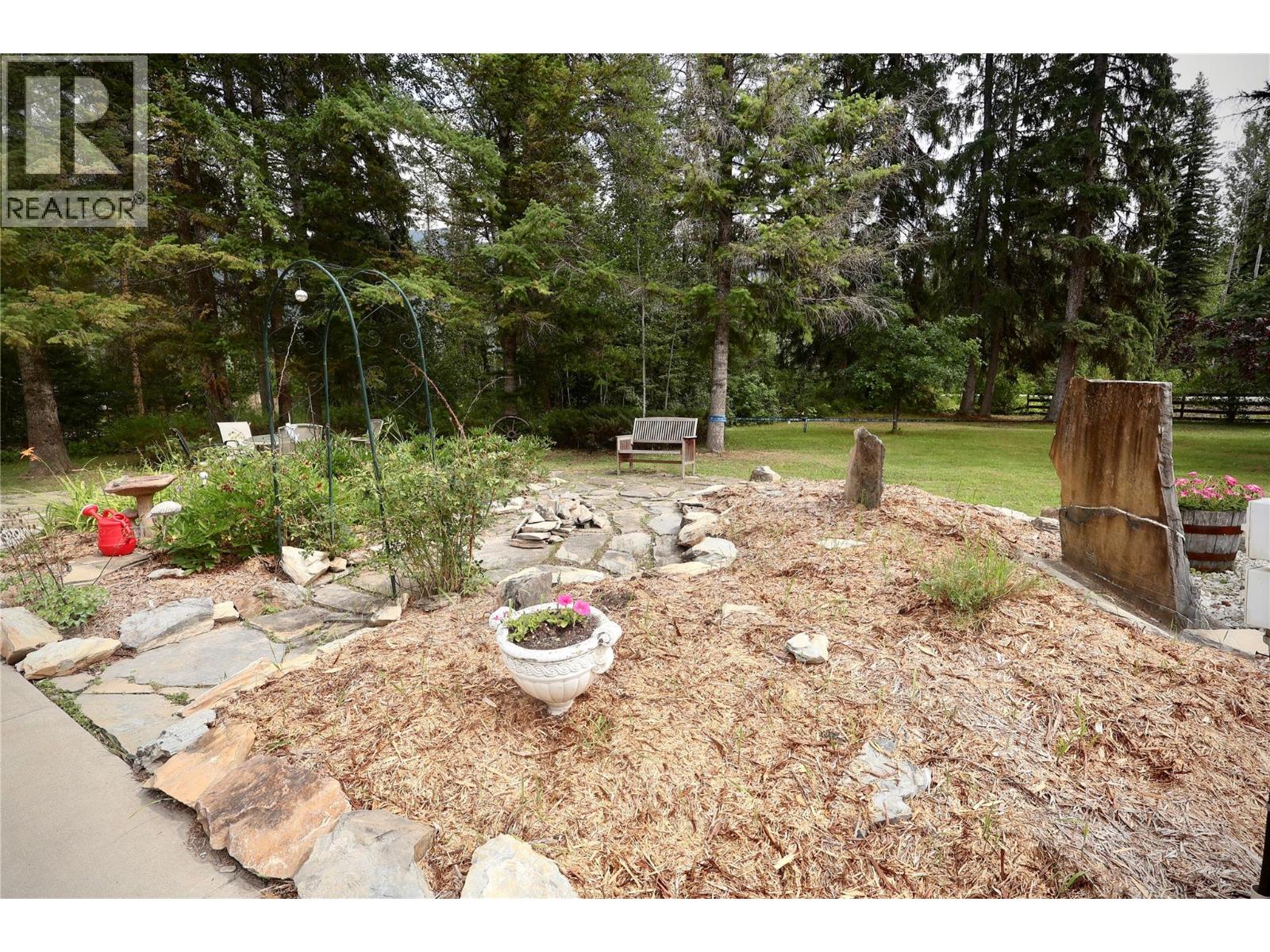 1693 Oberg Johnson Road Property Photo 38