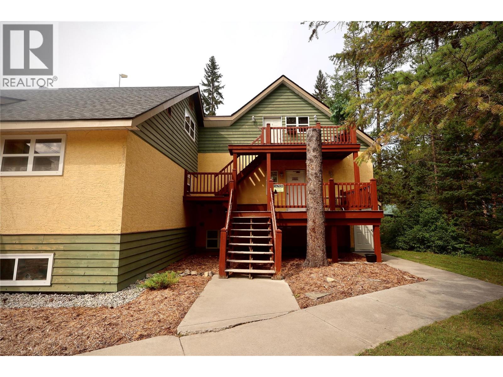 1693 Oberg Johnson Road Property Photo 39