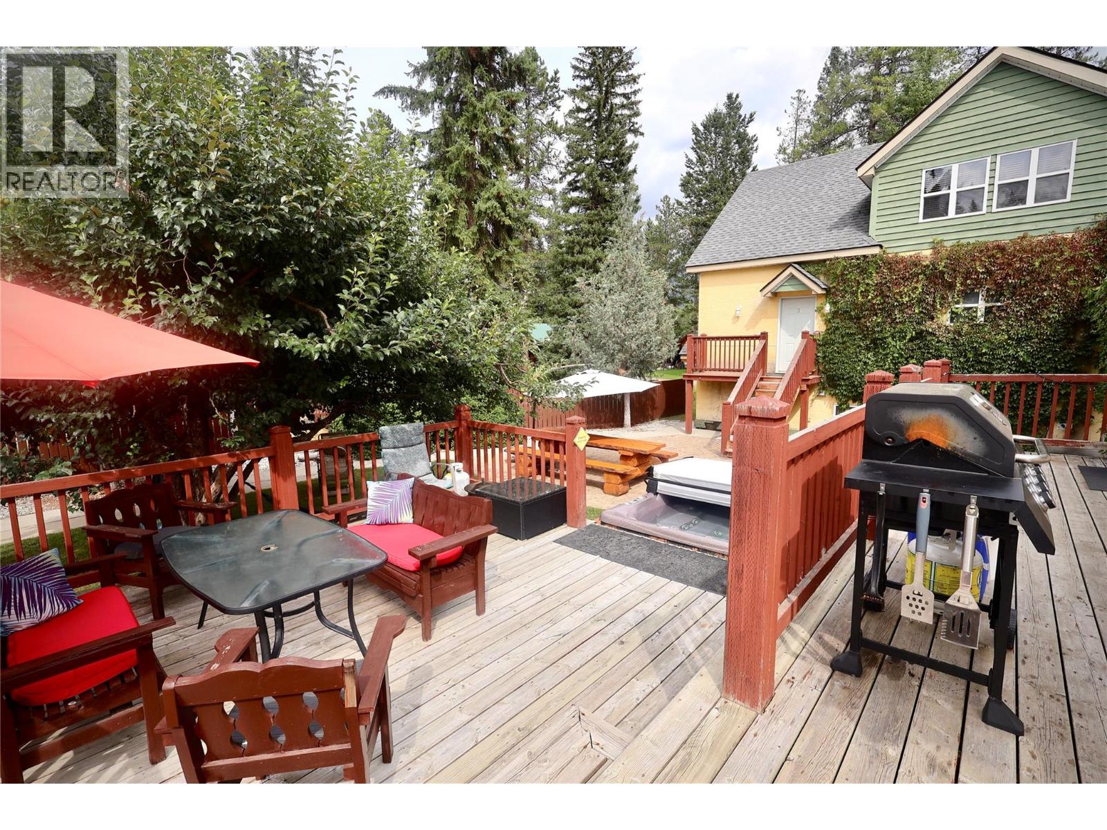 1693 Oberg Johnson Road Property Photo 41