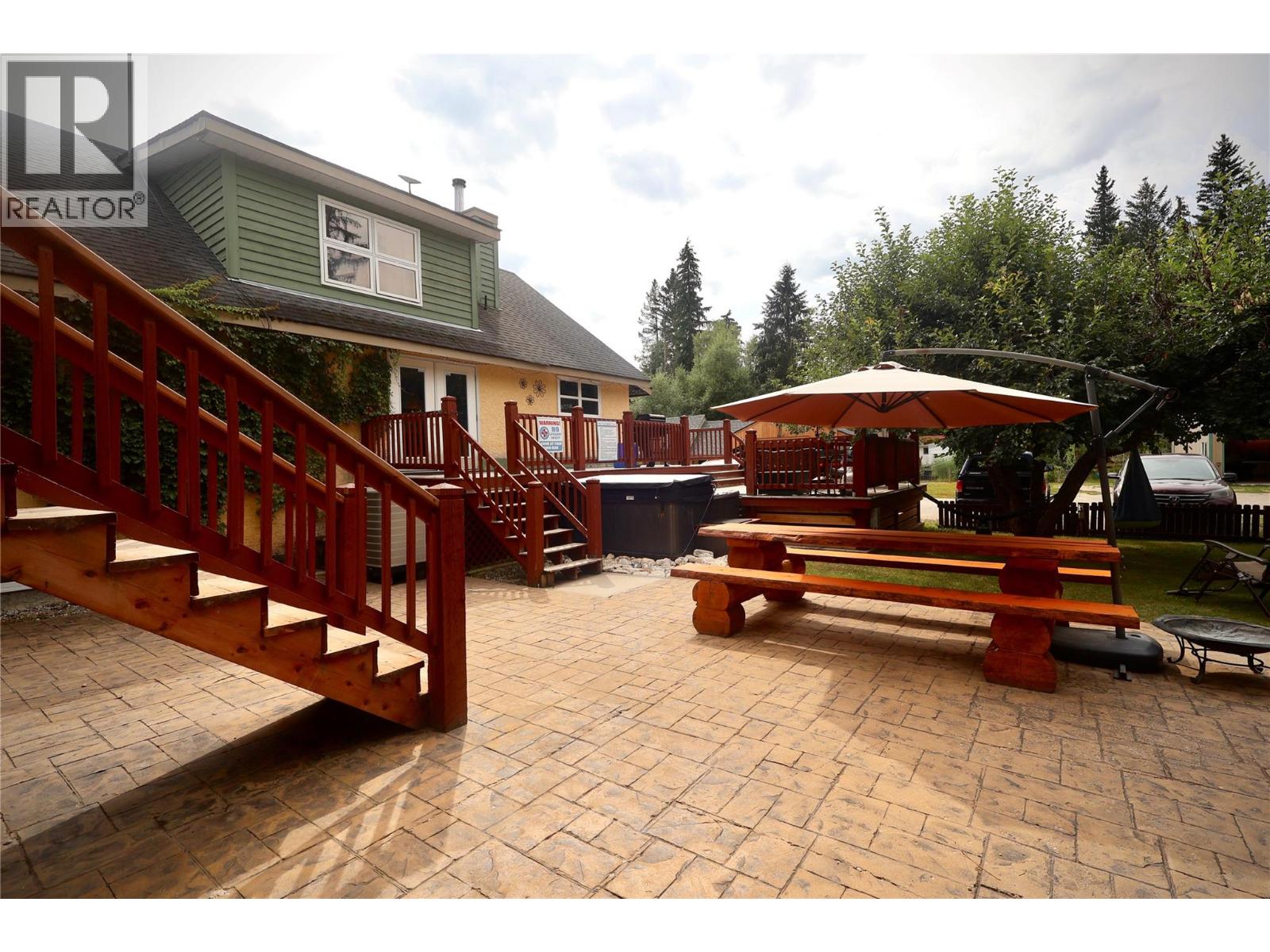 1693 Oberg Johnson Road Property Photo 42