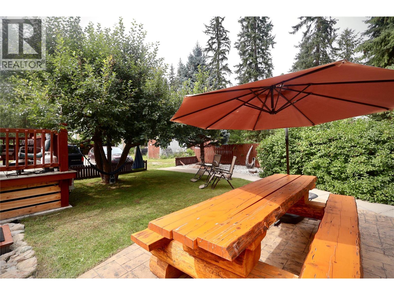 1693 Oberg Johnson Road Property Photo 43