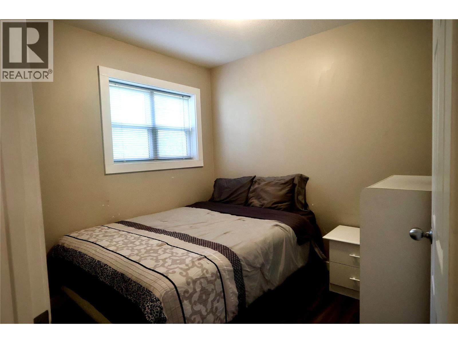1693 Oberg Johnson Road Property Photo 44