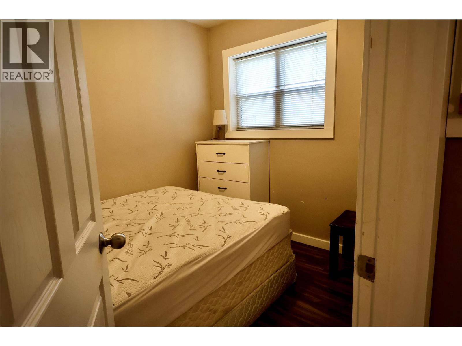 1693 Oberg Johnson Road Property Photo 45