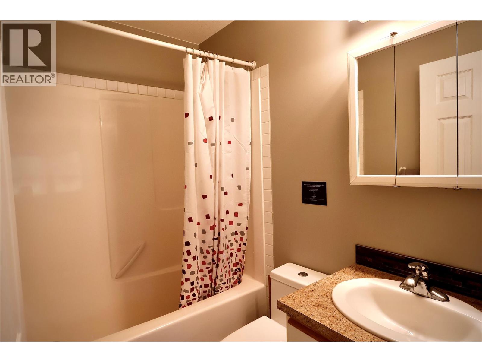 1693 Oberg Johnson Road Property Photo 46
