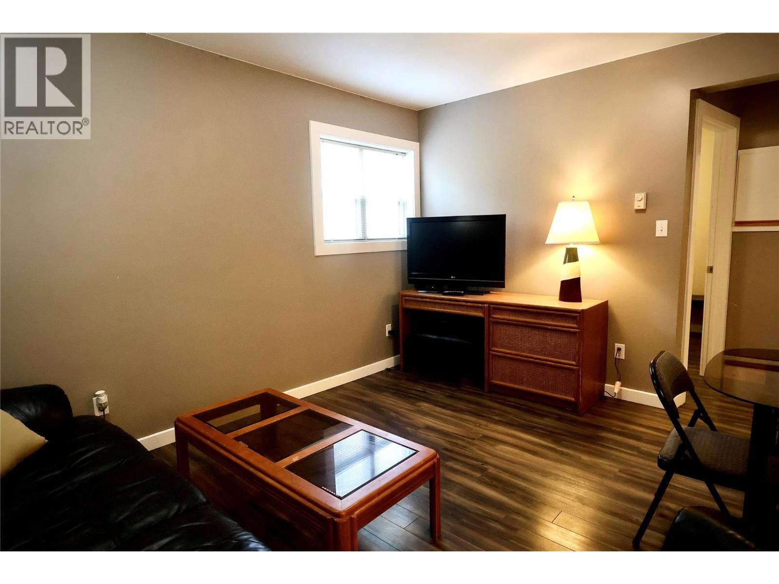 1693 Oberg Johnson Road Property Photo 47