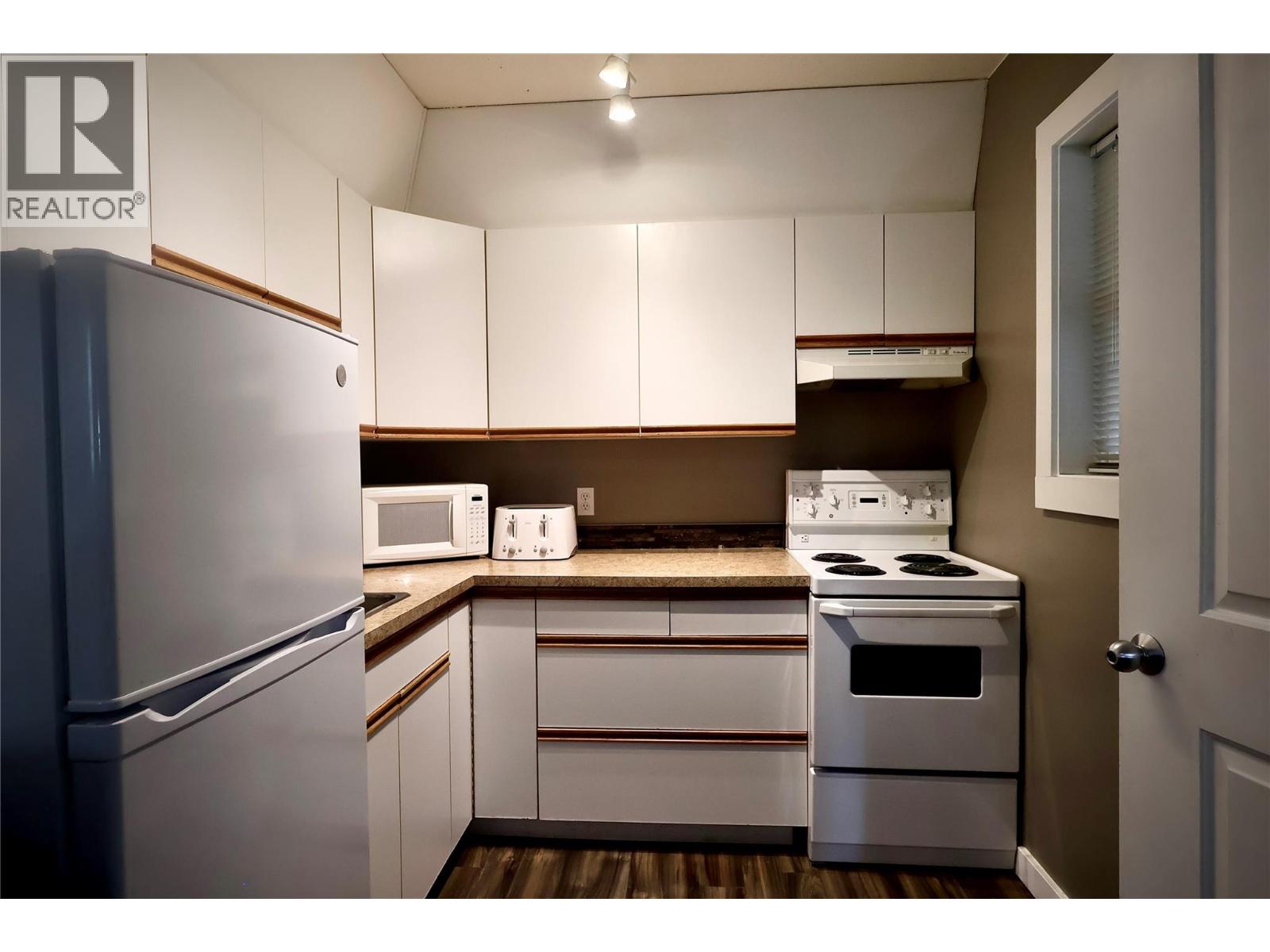 1693 Oberg Johnson Road Property Photo 48