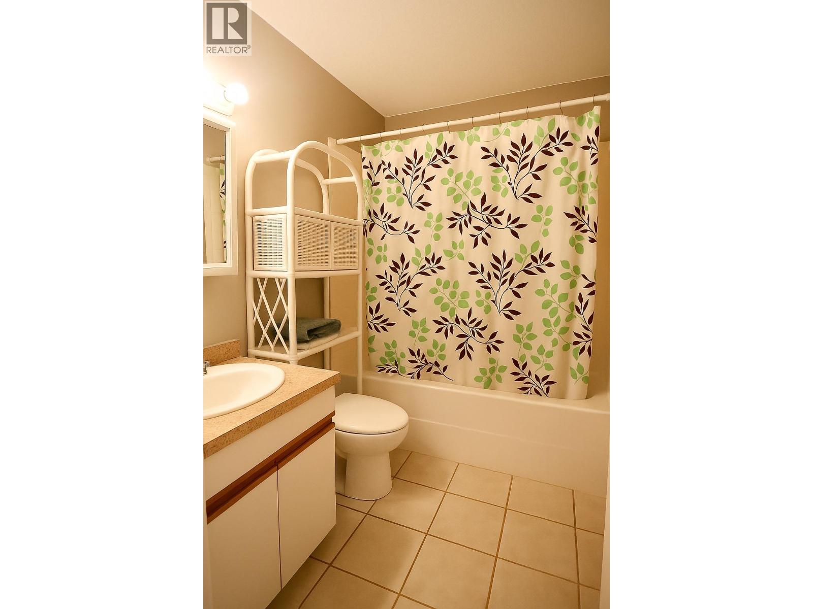 1693 Oberg Johnson Road Property Photo 49
