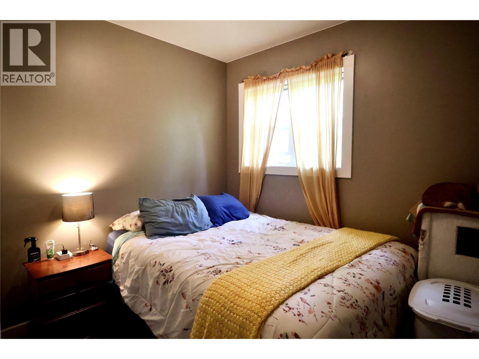1693 Oberg Johnson Road Property Photo 50