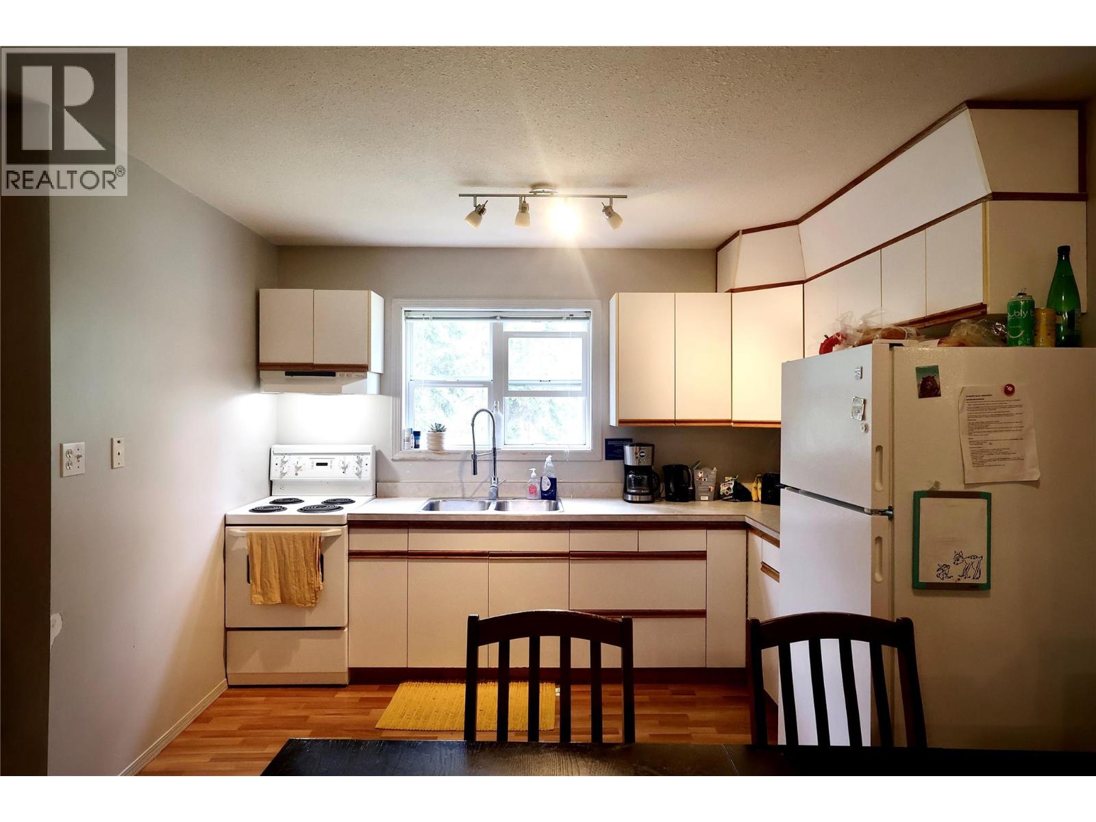 1693 Oberg Johnson Road Property Photo 57