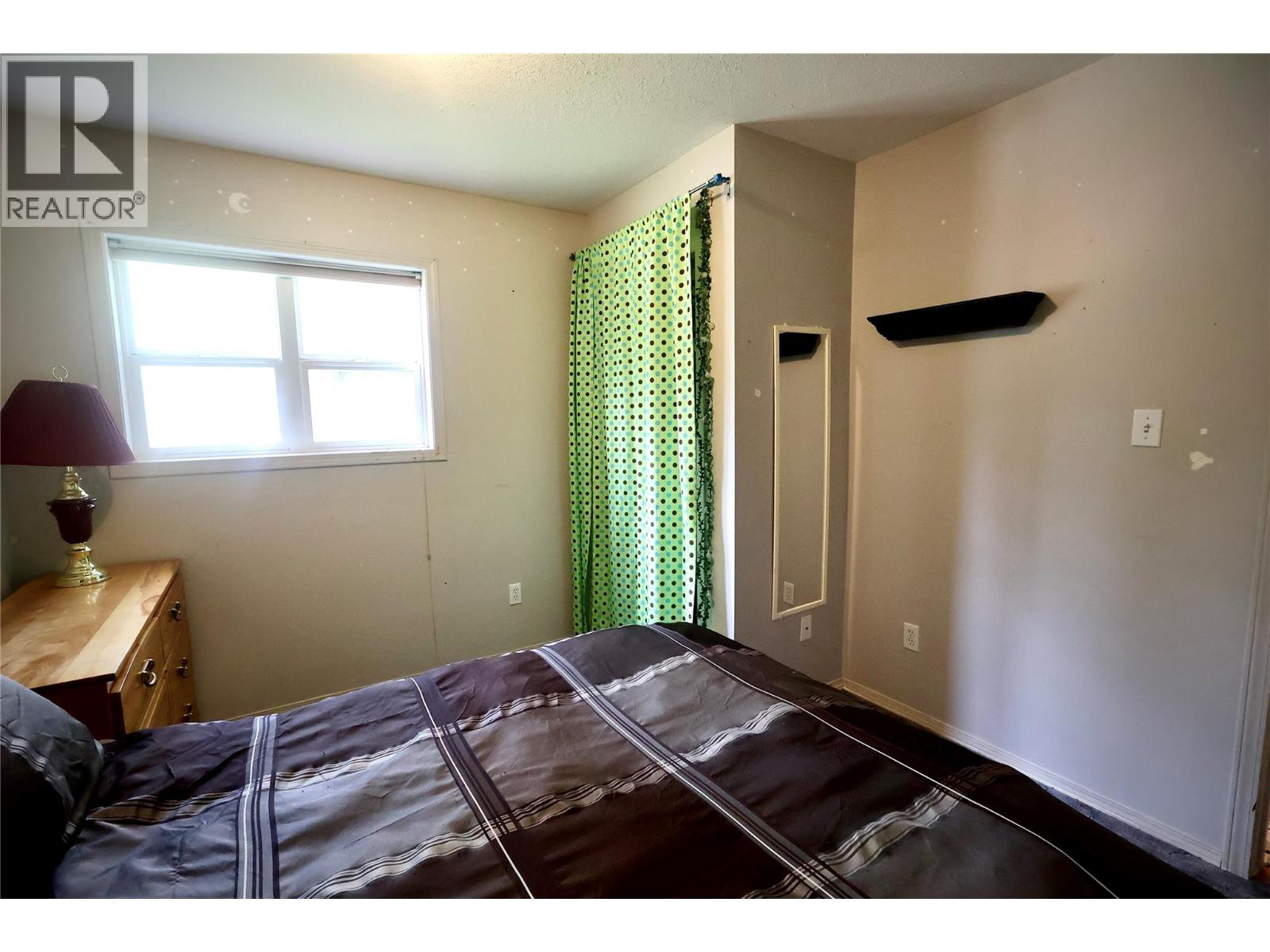 1693 Oberg Johnson Road Property Photo 60