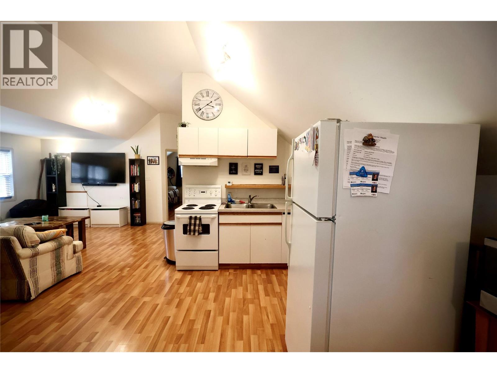 1693 Oberg Johnson Road Property Photo 63
