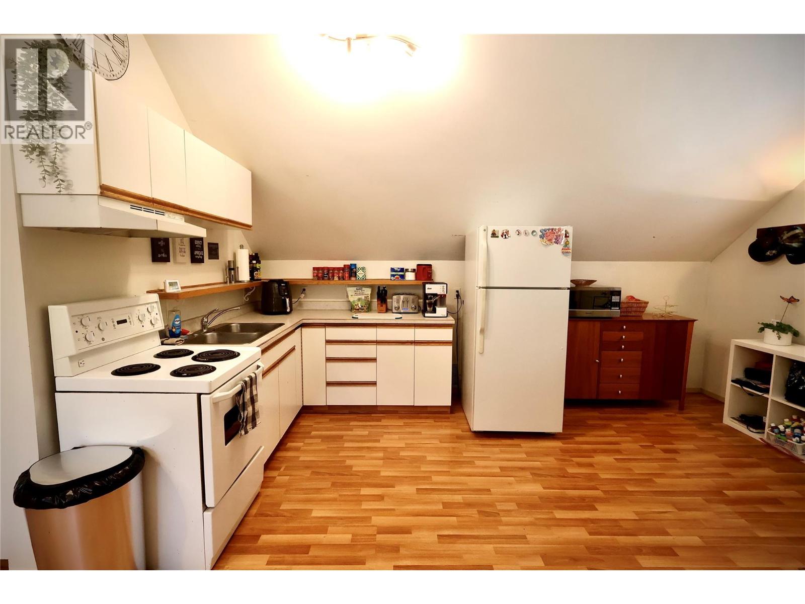 1693 Oberg Johnson Road Property Photo 64