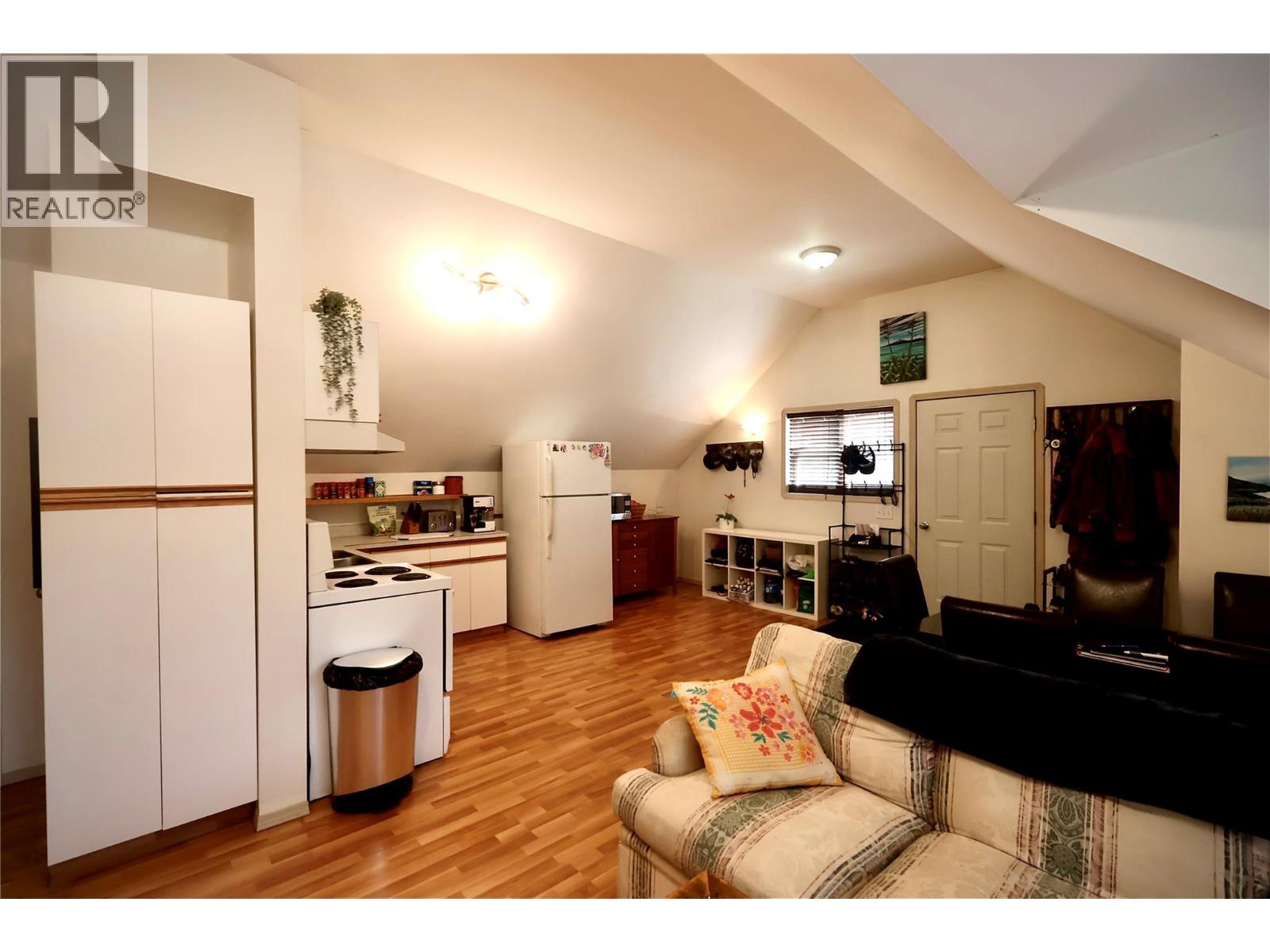 1693 Oberg Johnson Road Property Photo 65