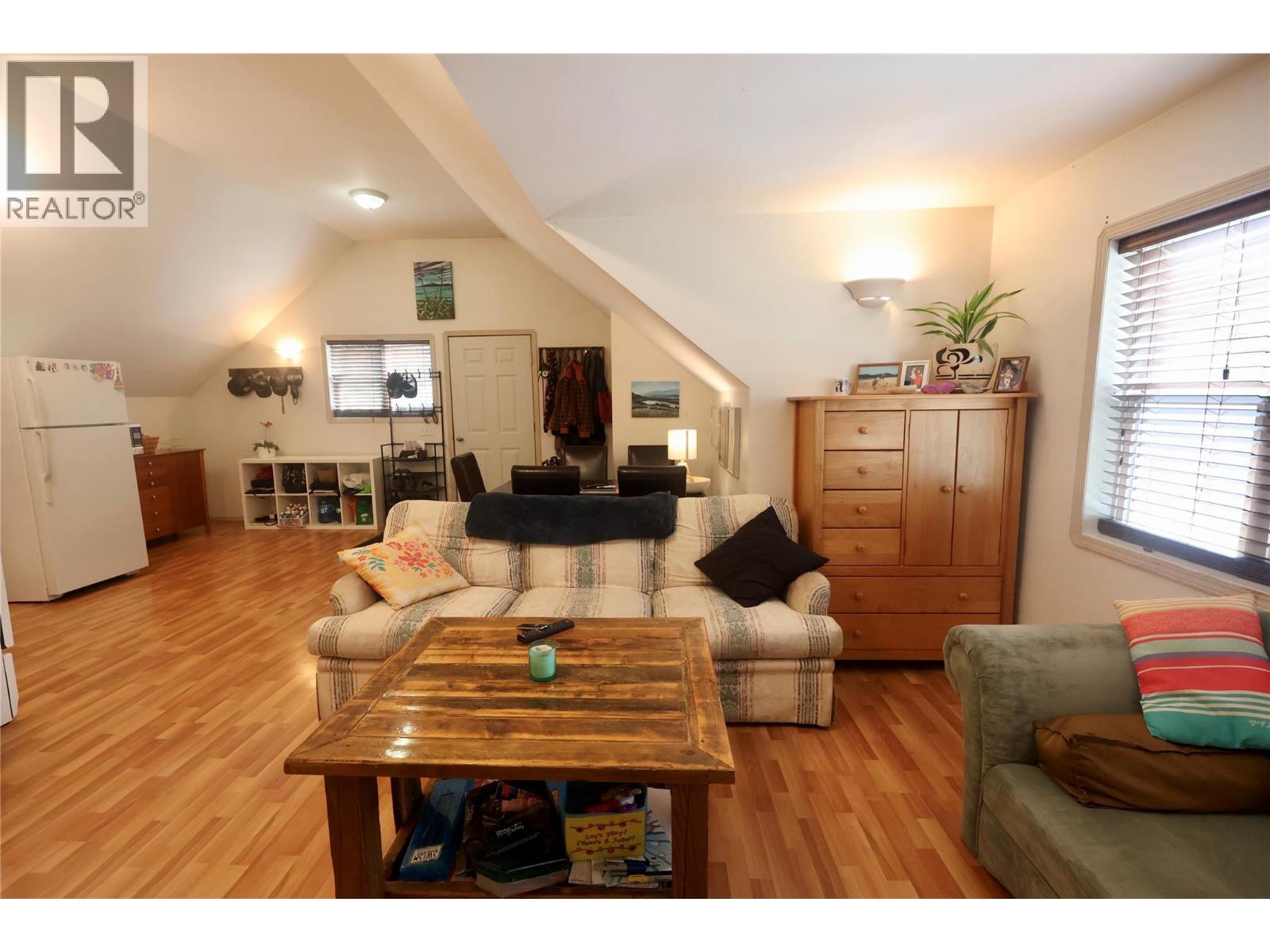 1693 Oberg Johnson Road Property Photo 66
