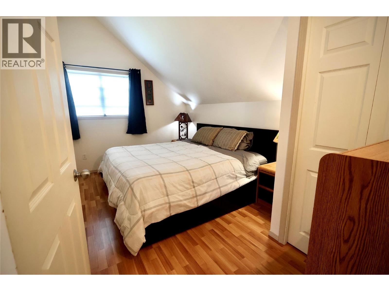 1693 Oberg Johnson Road Property Photo 69
