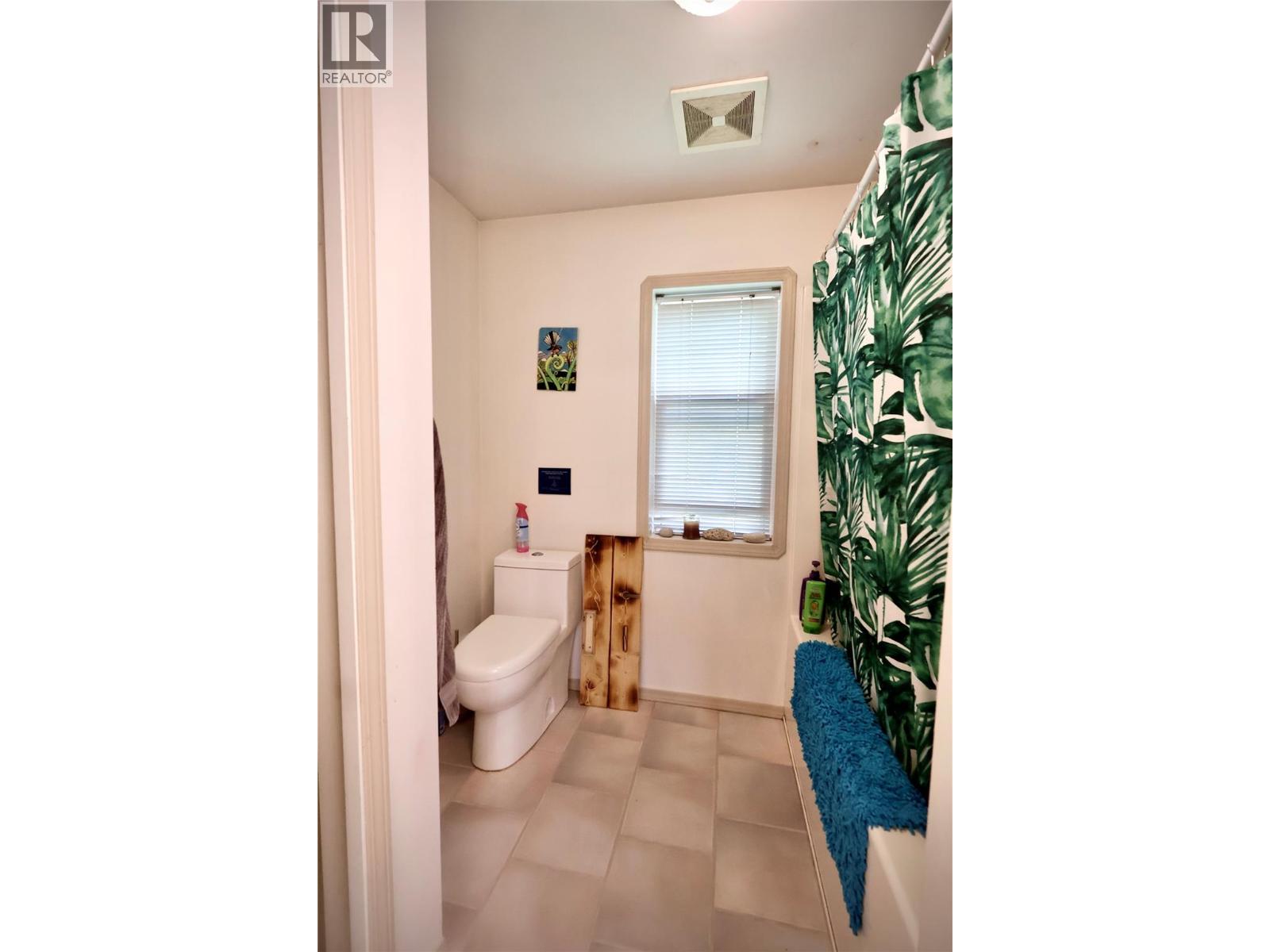 1693 Oberg Johnson Road Property Photo 70