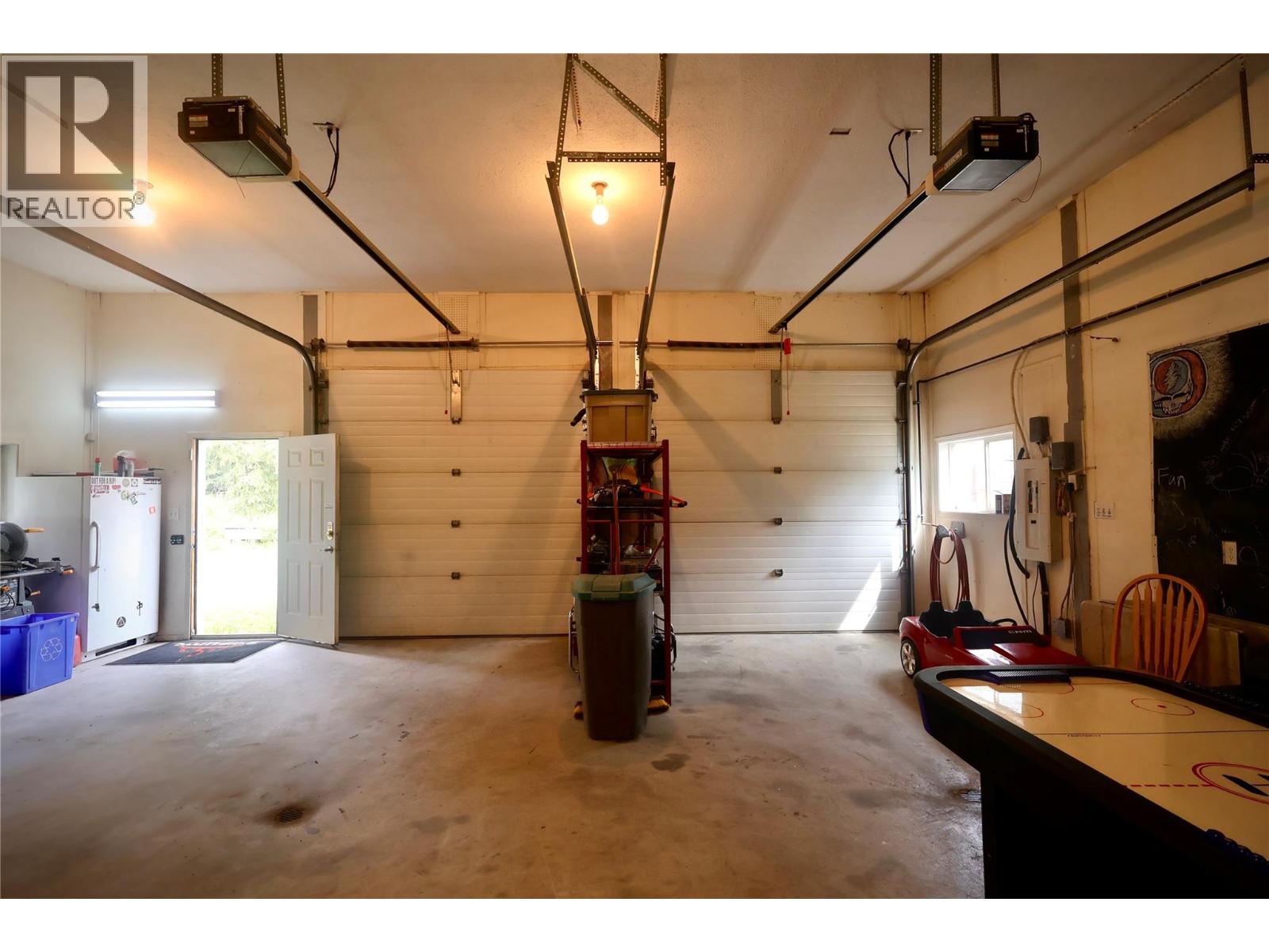 1693 Oberg Johnson Road Property Photo 75