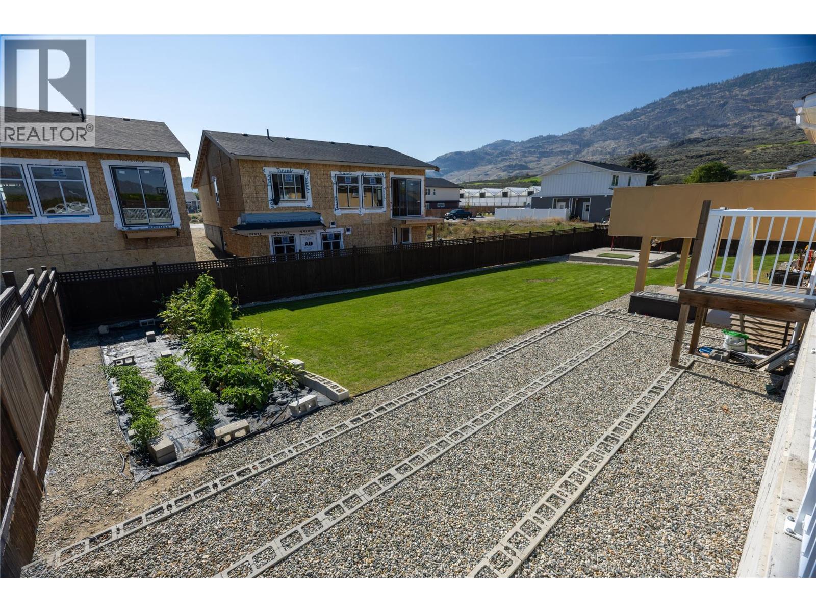 10115 74th Avenue Property Photo 8