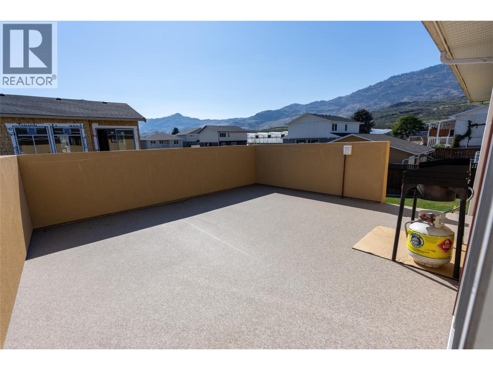 10115 74th Avenue Property Photo 22