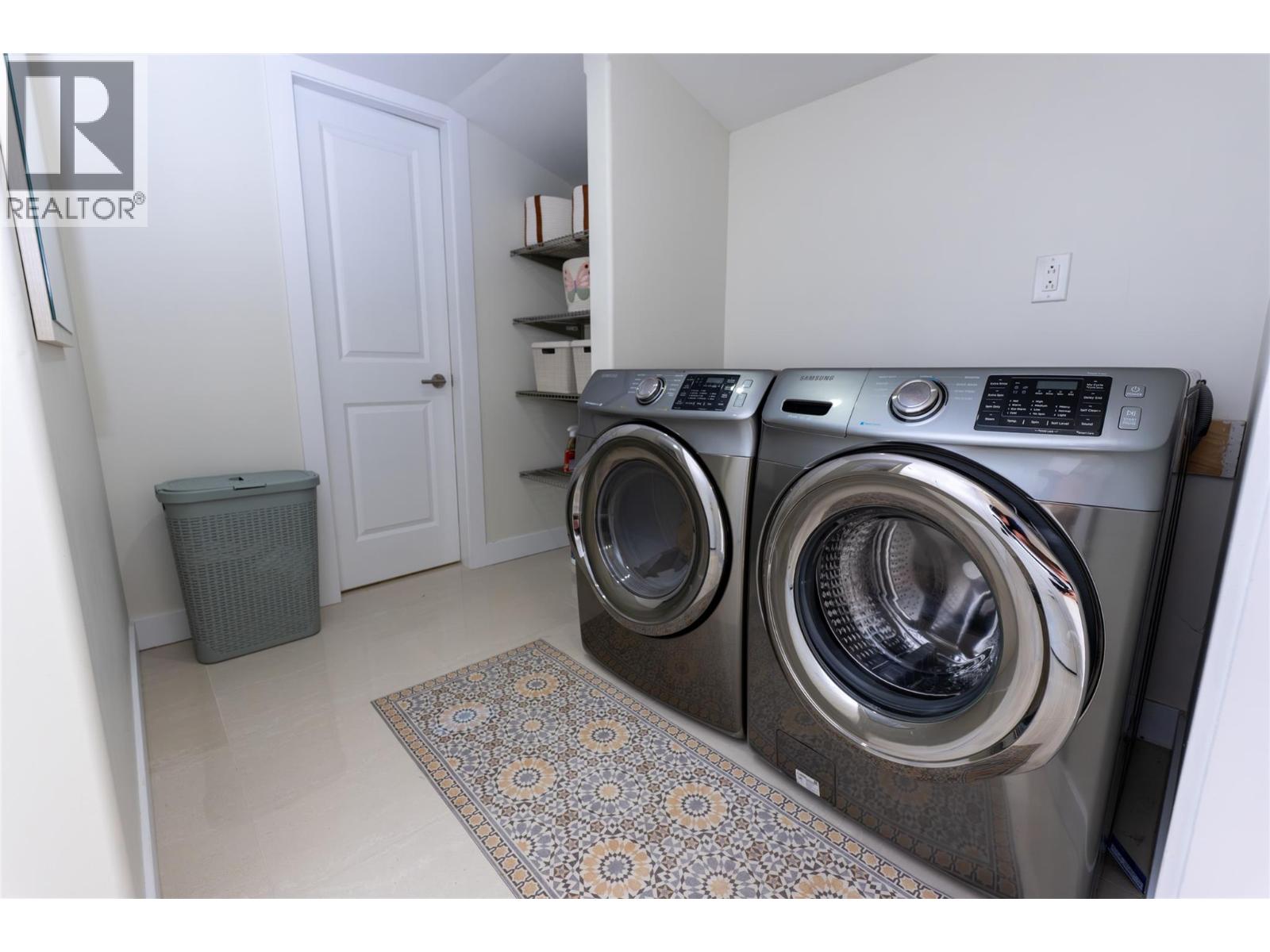 10115 74th Avenue Property Photo 27