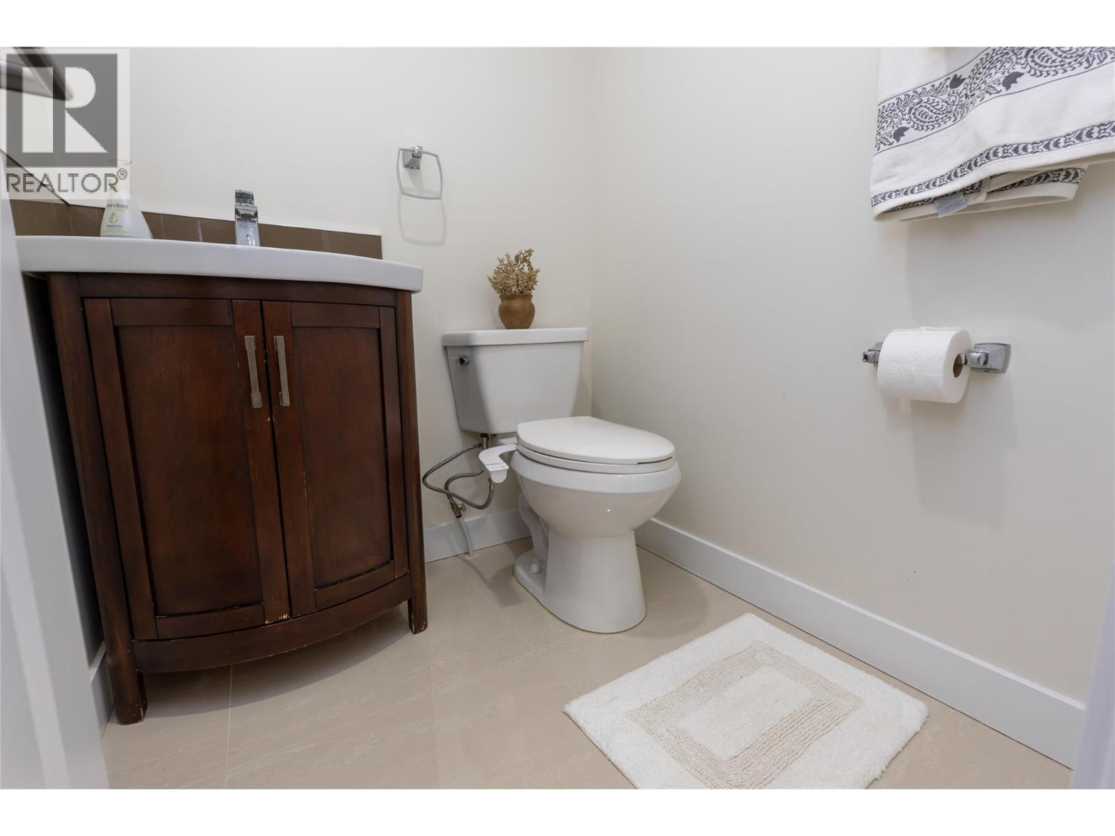 10115 74th Avenue Property Photo 28