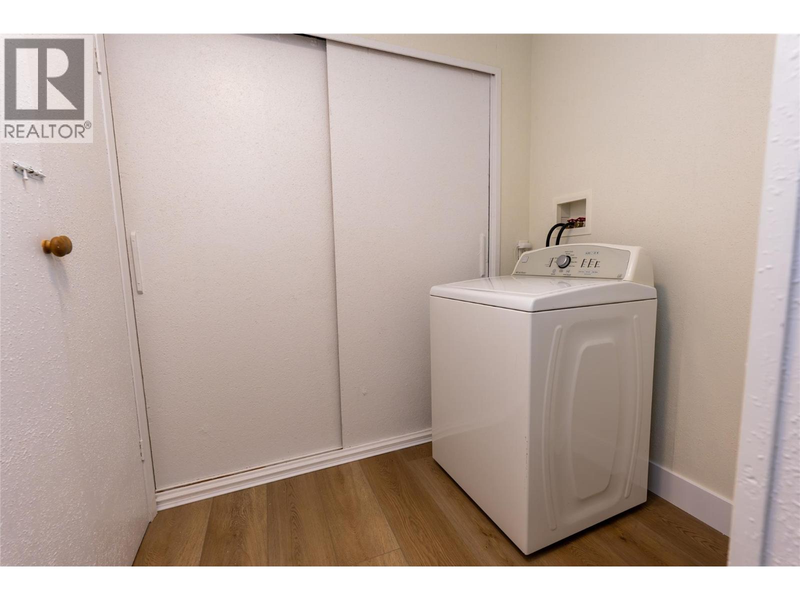 10115 74th Avenue Property Photo 36