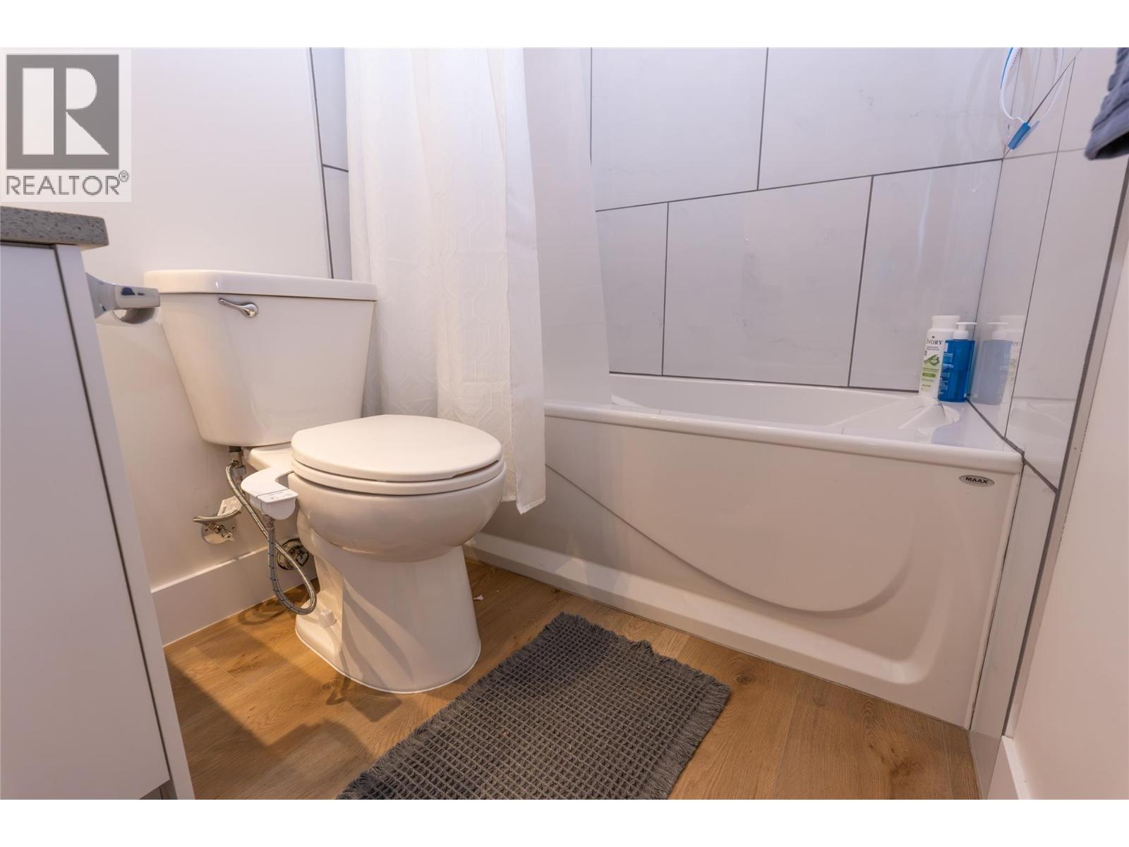 10115 74th Avenue Property Photo 38