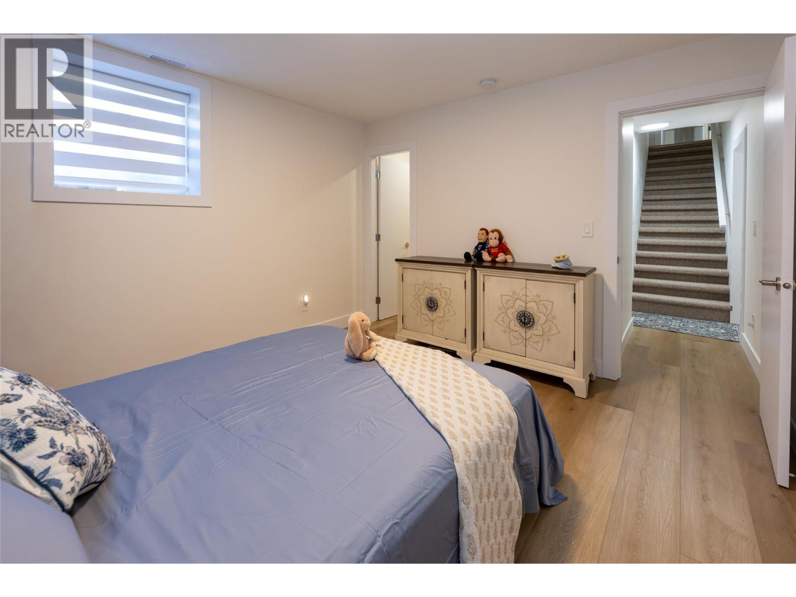 10115 74th Avenue Property Photo 43
