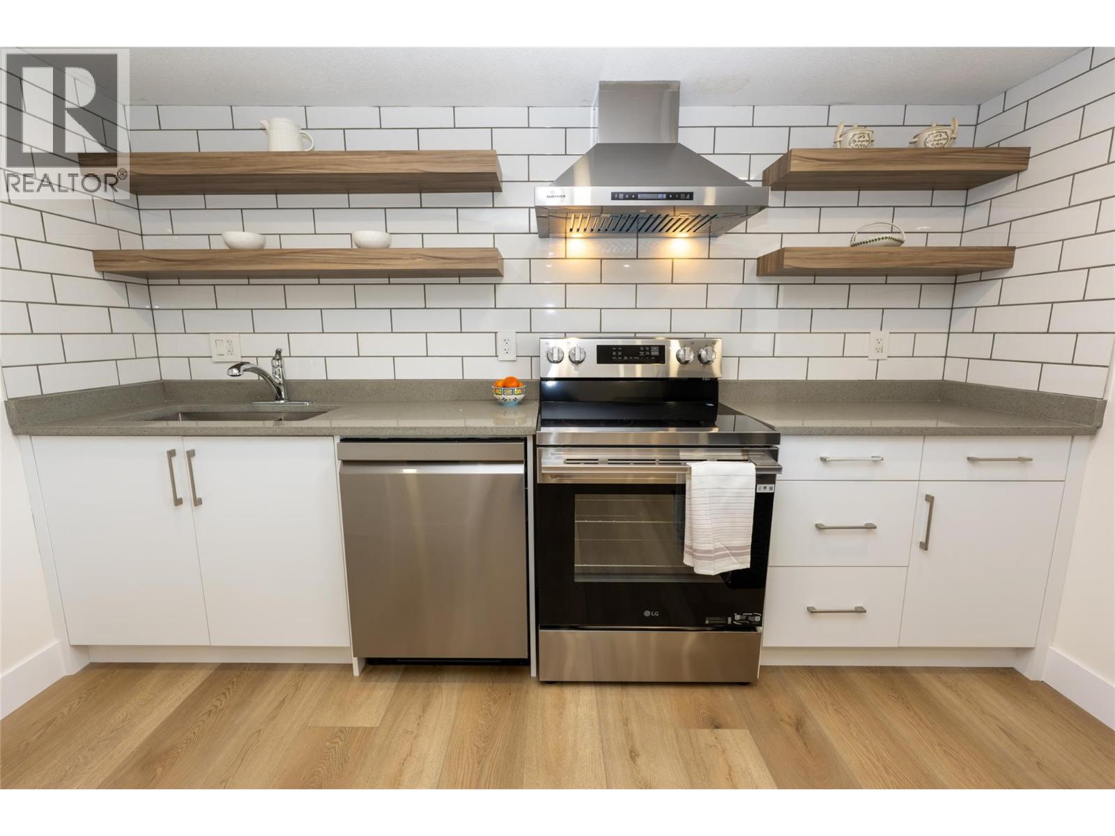 10115 74th Avenue Property Photo 51