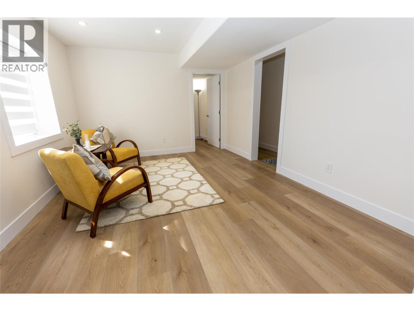 10115 74th Avenue Property Photo 53