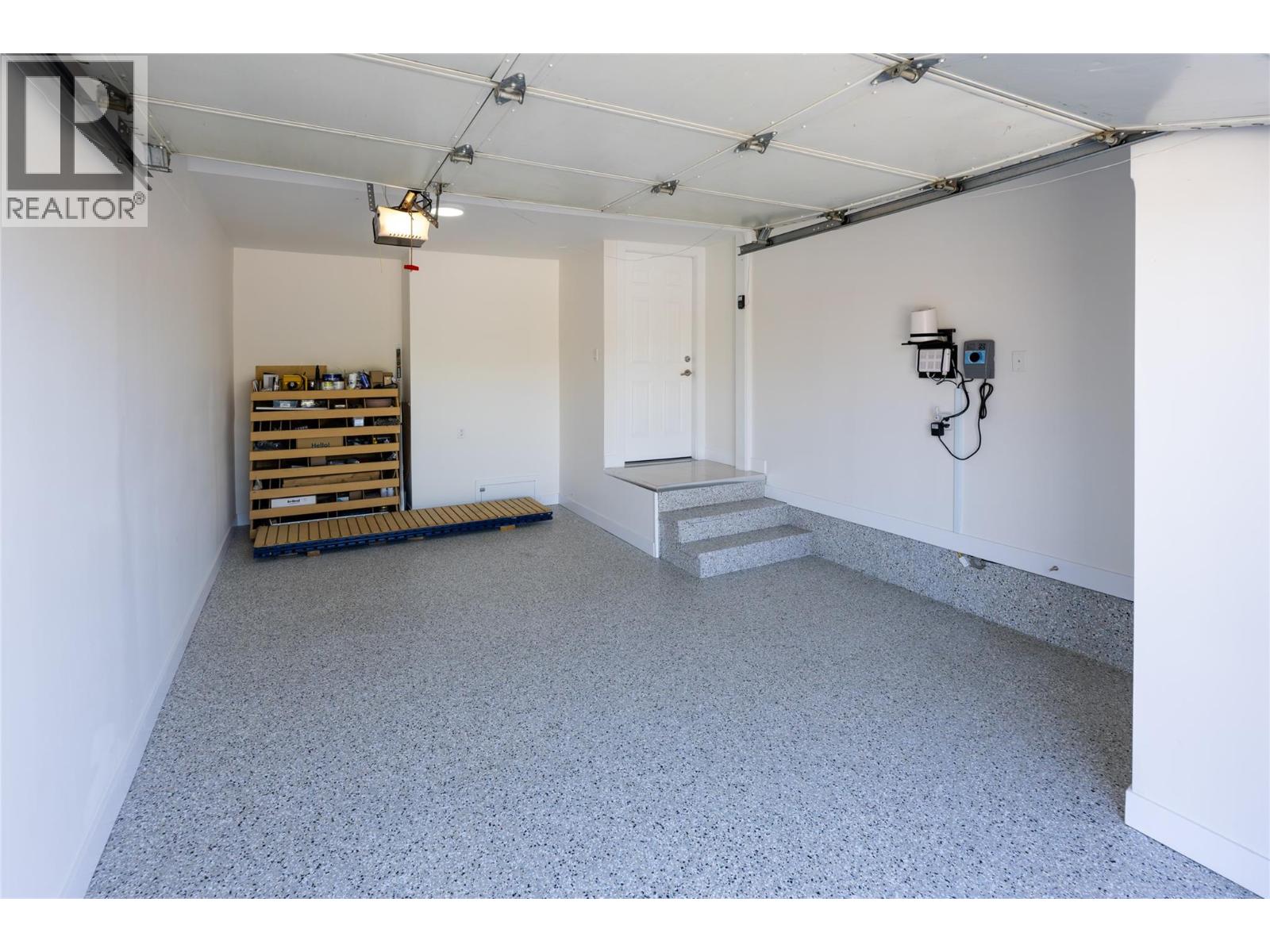 10115 74th Avenue Property Photo 55