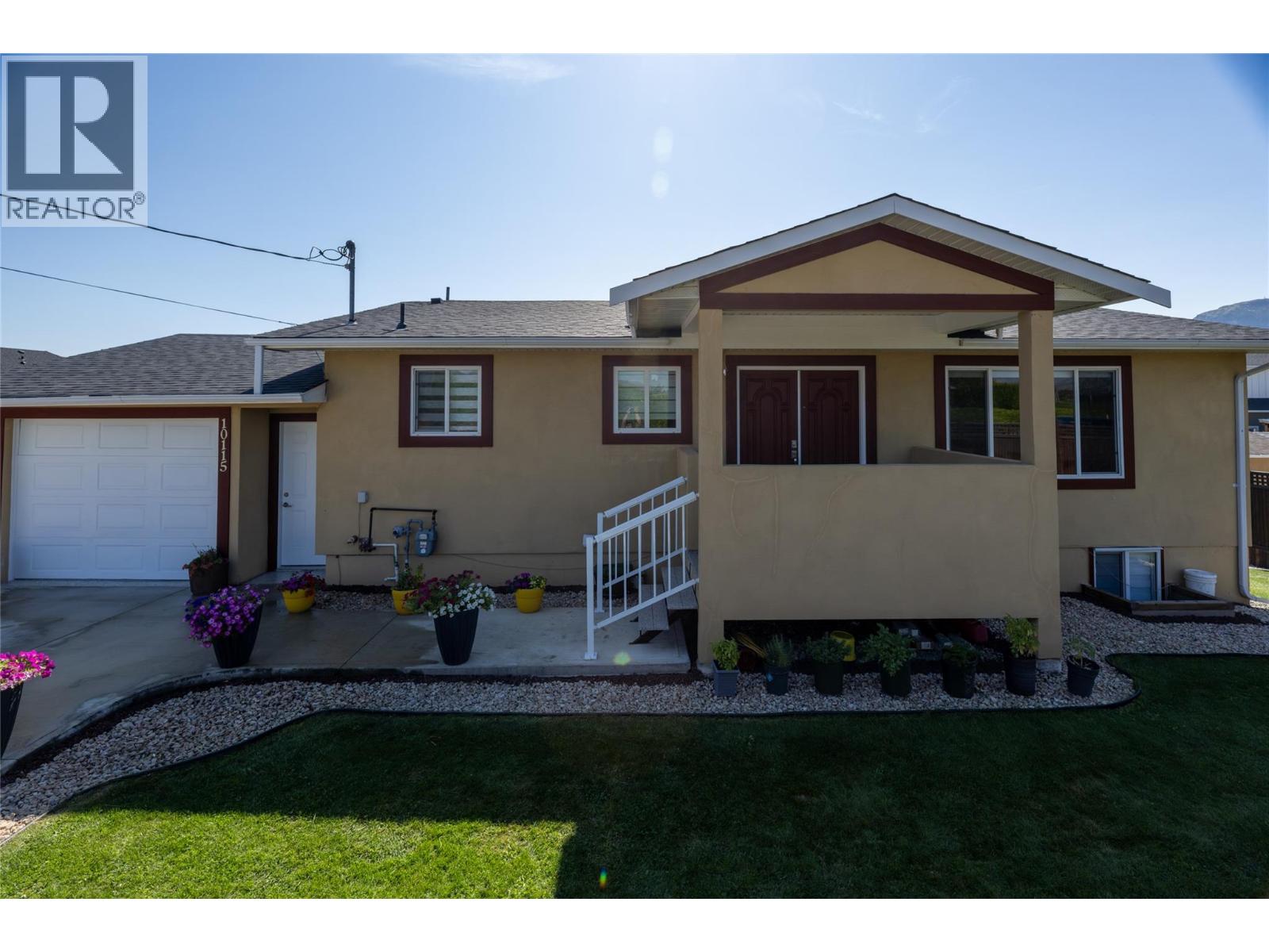 10115 74th Avenue Property Photo 56