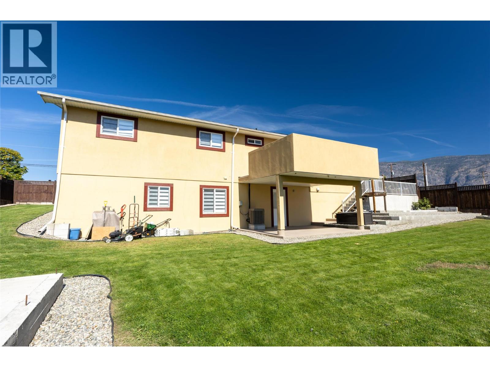 10115 74th Avenue Property Photo 58