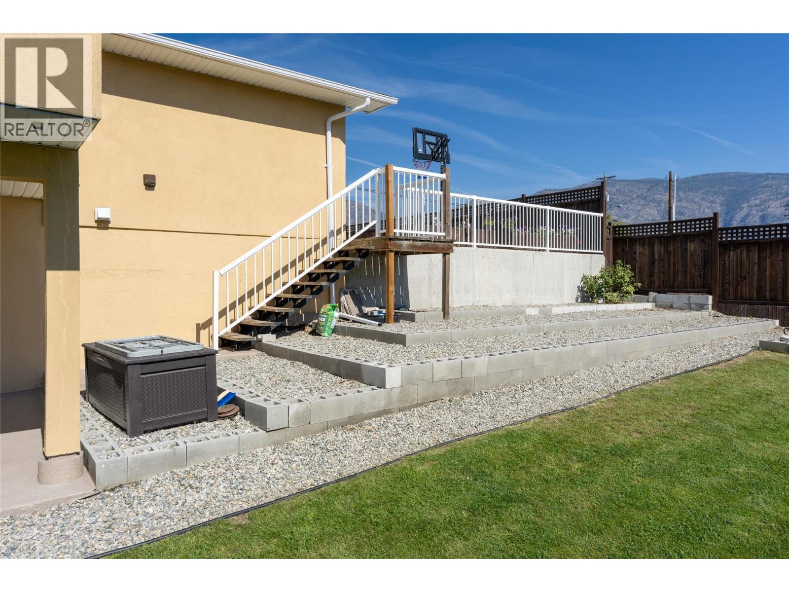 10115 74th Avenue Property Photo 60
