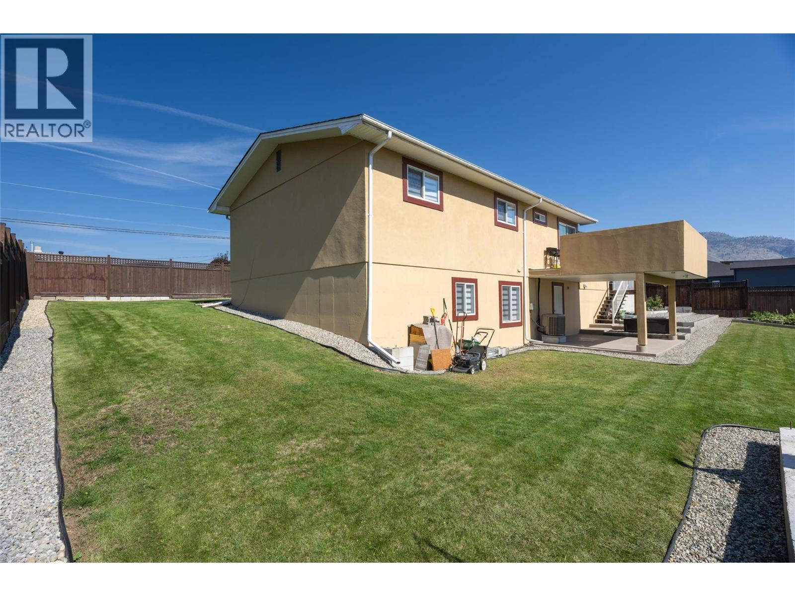 10115 74th Avenue Property Photo 61