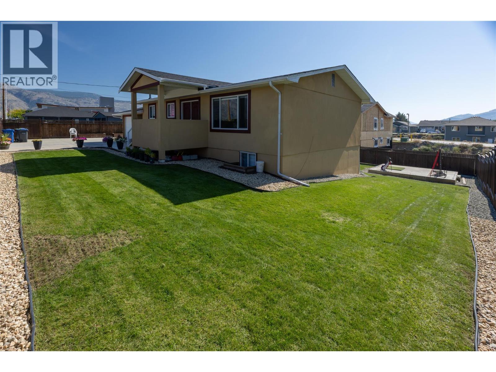 10115 74th Avenue Property Photo 62