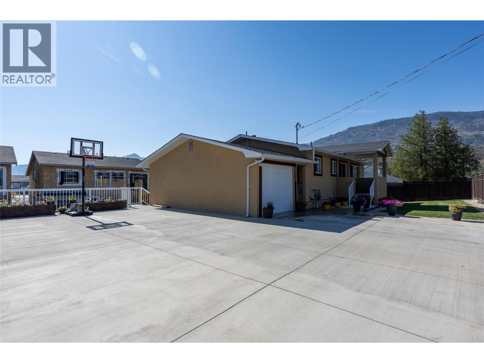 10115 74th Avenue Property Photo 63