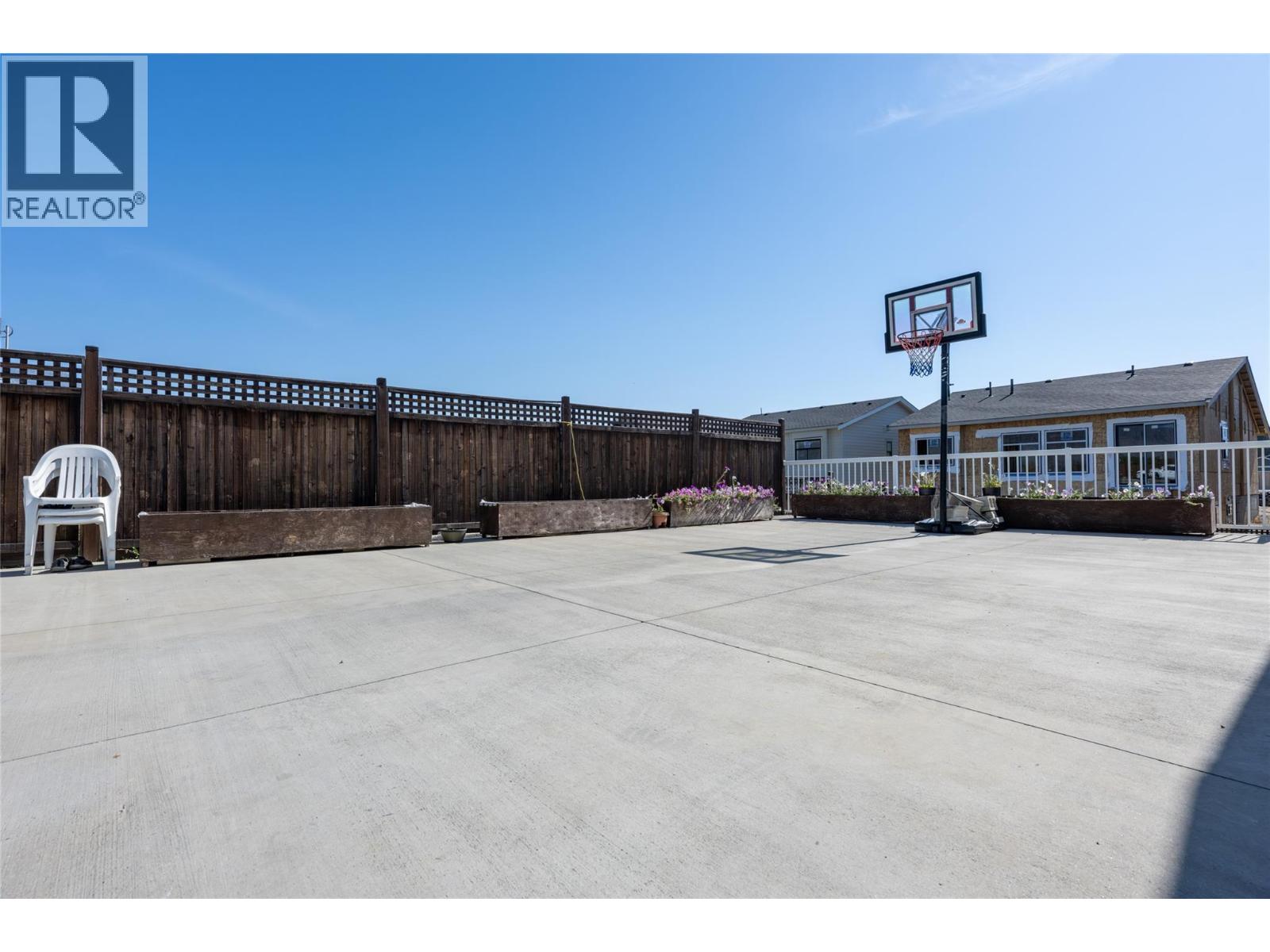 10115 74th Avenue Property Photo 64