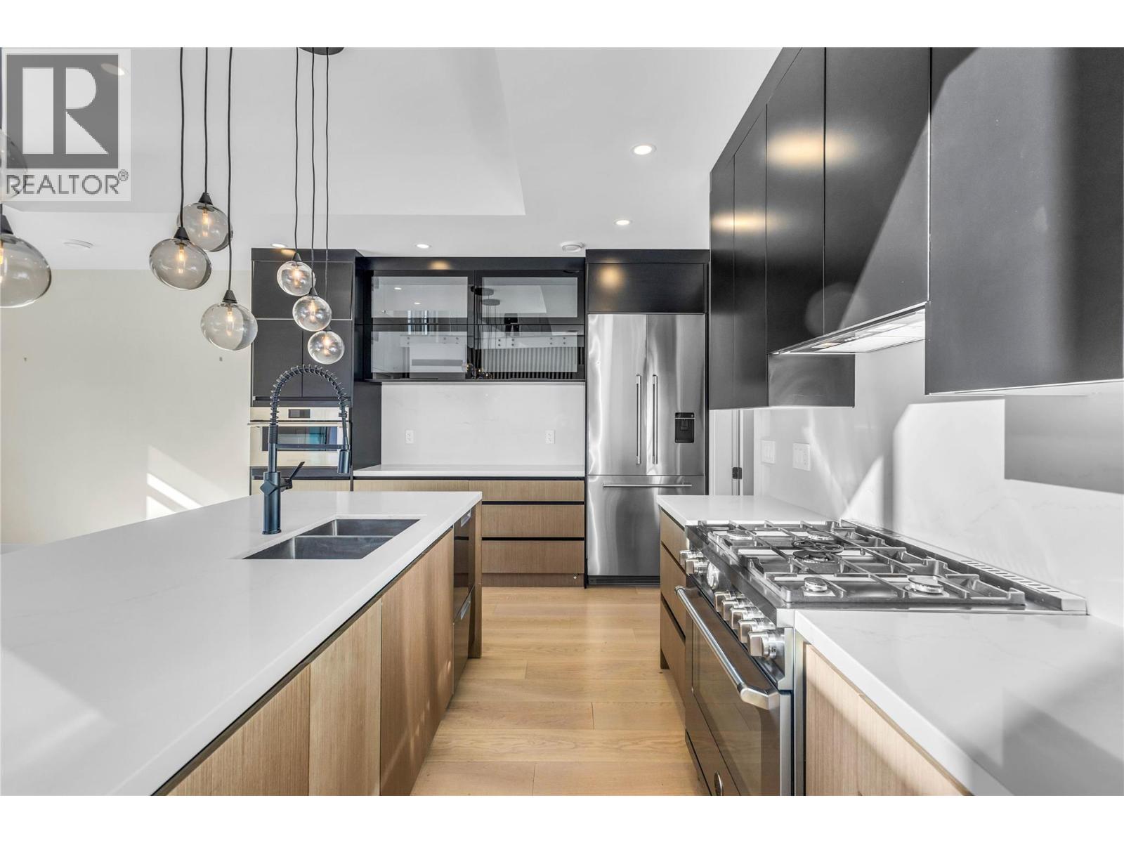 1579 Malbec Place Property Photo 10