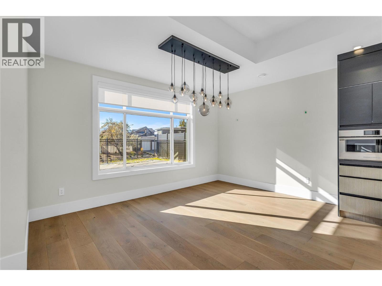 1579 Malbec Place Property Photo 11