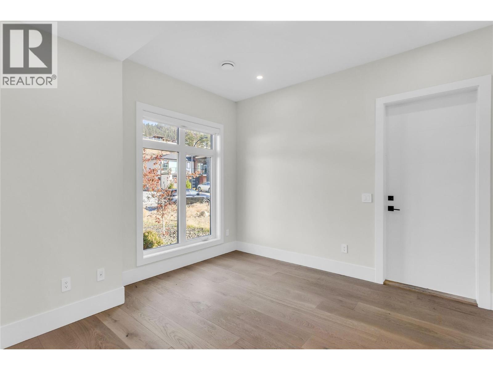 1579 Malbec Place Property Photo 17