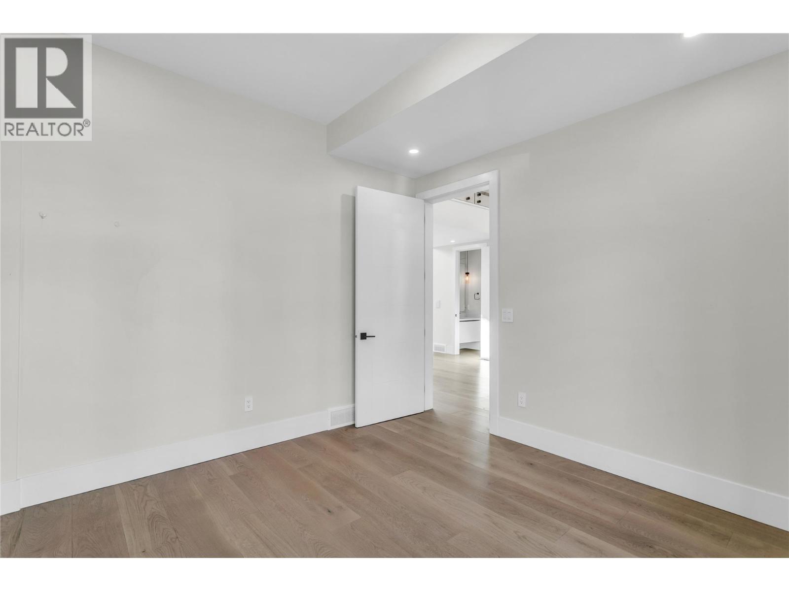 1579 Malbec Place Property Photo 18