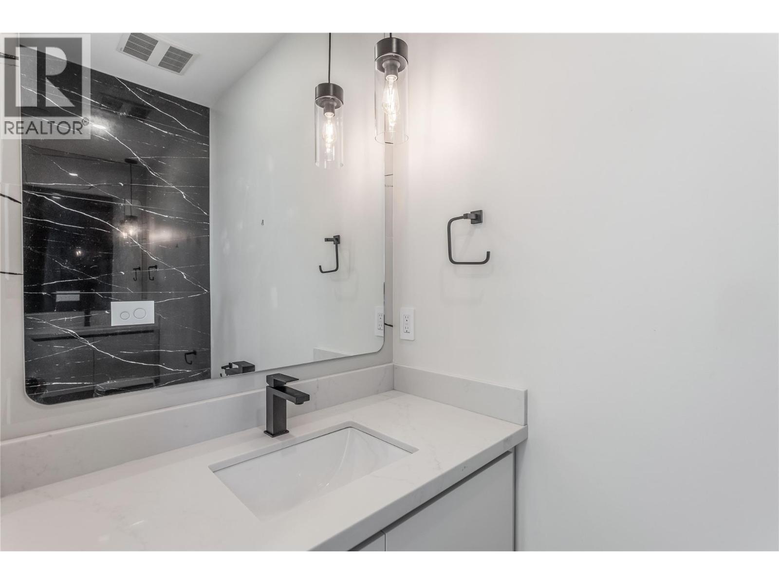 1579 Malbec Place Property Photo 19